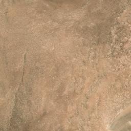 Satellite imagery of Cerro Achuldri, CL