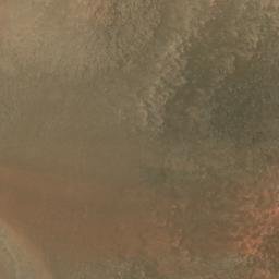 Satellite imagery of Cerro Talar, CL