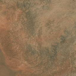 Satellite imagery of Cerro Talar, CL