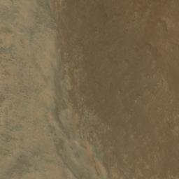 Satellite imagery of Cerro Casliri, CL