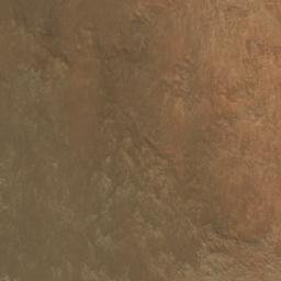 Satellite imagery of Cerro Casliri, CL