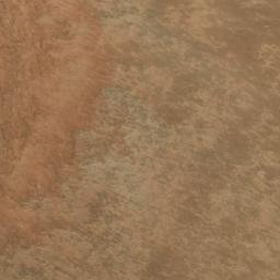 Satellite imagery of Cerro Casliri, CL