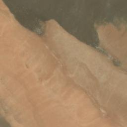 Satellite imagery of Callejón Laguna Seca, CL