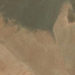 Satellite imagery of Callejón Laguna Seca, CL