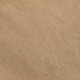 Satellite imagery of Cerro Negro, AR