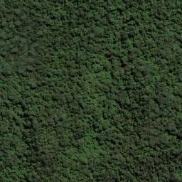 Satellite imagery of El Morro, AR