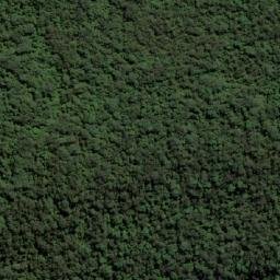 Satellite imagery of El Morro, AR