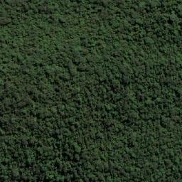 Satellite imagery of El Morro, AR