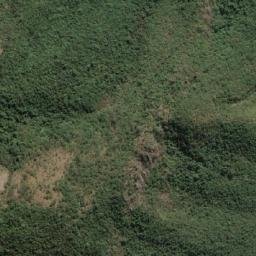 Satellite imagery of MARABONE, MZ