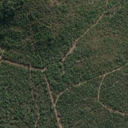 Satellite imagery of AKEN, MZ