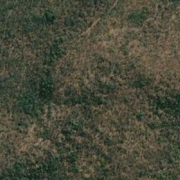 Satellite imagery of LION, MZ