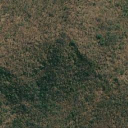 Satellite imagery of LION, MZ