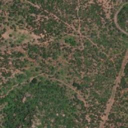 Satellite imagery of SKIP, MZ