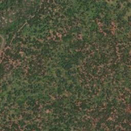 Satellite imagery of SKIP, MZ