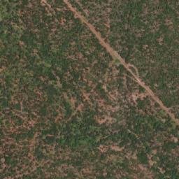 Satellite imagery of SKIP, MZ