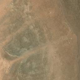 Satellite imagery of Cerro Achuldri, CL