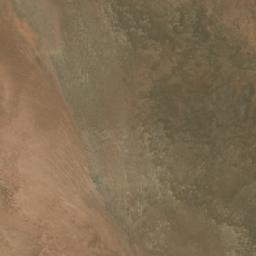 Satellite imagery of Cerro Talar, CL