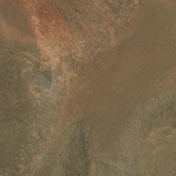 Satellite imagery of Cerro Talar, CL