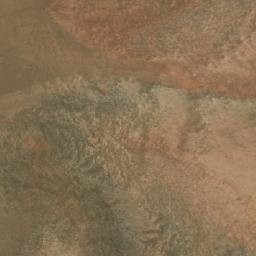 Satellite imagery of Cerro Talar, CL