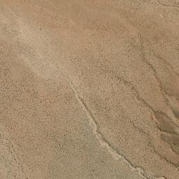 Satellite imagery of Cerro Negro, AR