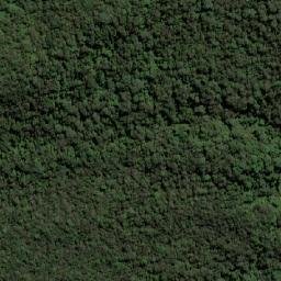 Satellite imagery of El Morro, AR