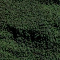 Satellite imagery of El Morro, AR