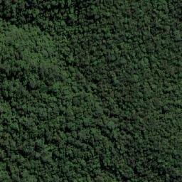 Satellite imagery of El Morro, AR