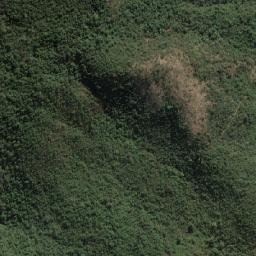 Satellite imagery of MARABONE, MZ