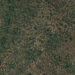 Satellite imagery of LION, MZ