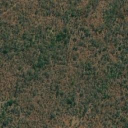 Satellite imagery of LION, MZ