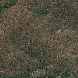 Satellite imagery of SELATI I, MZ