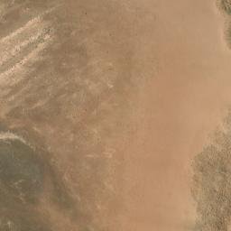 Satellite imagery of Cerro Achuldri, CL