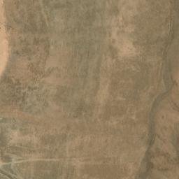 Satellite imagery of Cerro Achuldri, CL