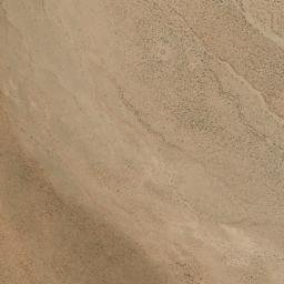 Satellite imagery of Cerro Negro, AR