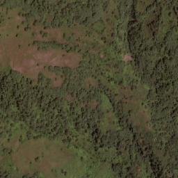 Satellite imagery of Morro del Queñual, AR