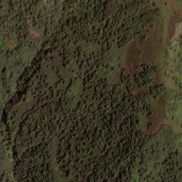 Satellite imagery of Morro del Queñual, AR