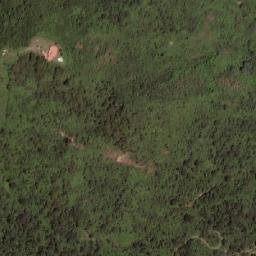 Satellite imagery of RN9-KM1713, BR