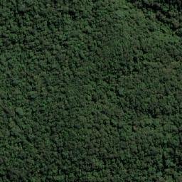 Satellite imagery of El Morro, AR