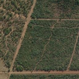 Satellite imagery of AKEN, MZ