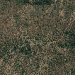 Satellite imagery of SELATI I, MZ