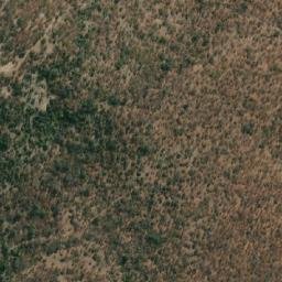 Satellite imagery of SELATI I, MZ