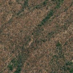 Satellite imagery of SELATI I, MZ
