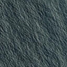 Satellite imagery of Punta Azul, CL