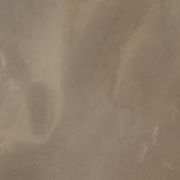 Satellite imagery of Cerro La Hoyada, CL