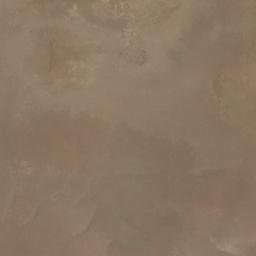 Satellite imagery of Cerro La Hoyada, CL