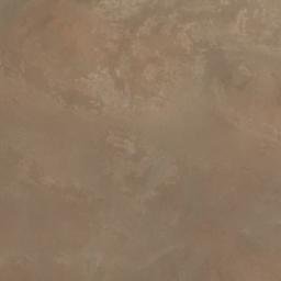 Satellite imagery of Cerro La Hoyada, CL