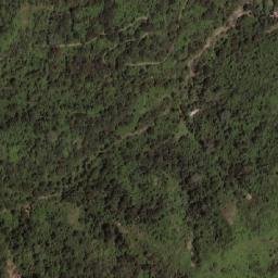 Satellite imagery of RN9-KM1712, BR