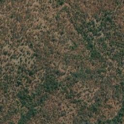 Satellite imagery of SELATI I, MZ