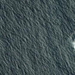 Satellite imagery of Punta Azul, CL