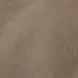 Satellite imagery of Cerro La Hoyada, CL